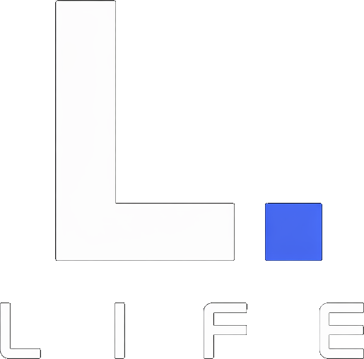 Life — by Skyline Ventures